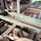 #102-•-corley-track-sawmill-image-5