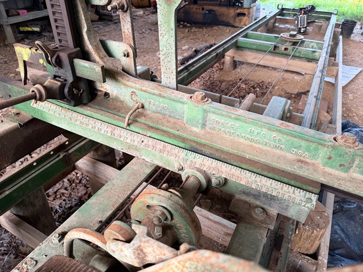 #102-•-corley-track-sawmill-image-5