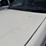 #46834-•-2008-ford-crown-victoria-sedan-2fafp71v68x125810-inv#46834-image-25