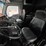 2015-kenworth-t680-image-9