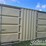 40'-hc-multi-door-container-image-8