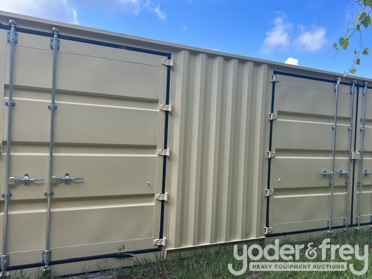 40'-hc-multi-door-container-image-8