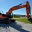 2023-develon-dx225lc-7-image-3