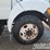 2000-ford-f650-xl-image-11