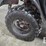 bad-boy-buggy-recoil-utv-6963-image-18