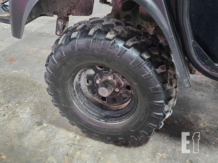 bad-boy-buggy-recoil-utv-6963-image-18