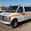 2002-gmc-3500-image-2