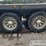 2017-peterbilt-348-image-16