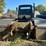 1994-ford-lnt8000-image-27