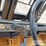 daewoo-d70-image-24