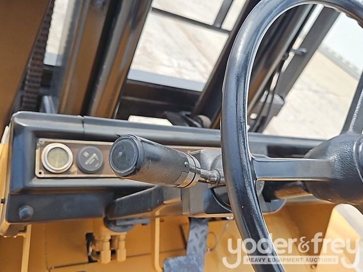 daewoo-d70-image-24
