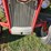 ford-601-image-9