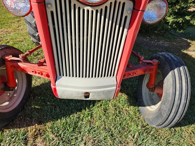 ford-601-image-9