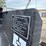new-giyi-co-mini-stand-on-skidloader-tree-saw-attachment-model-mts51-image-2