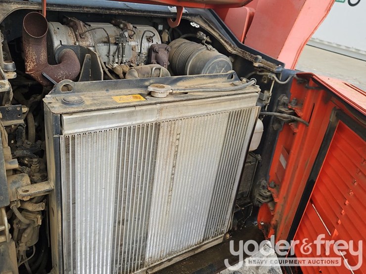 2016-kubota-svl75-2-image-24