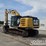 2014-caterpillar-329el-image-4