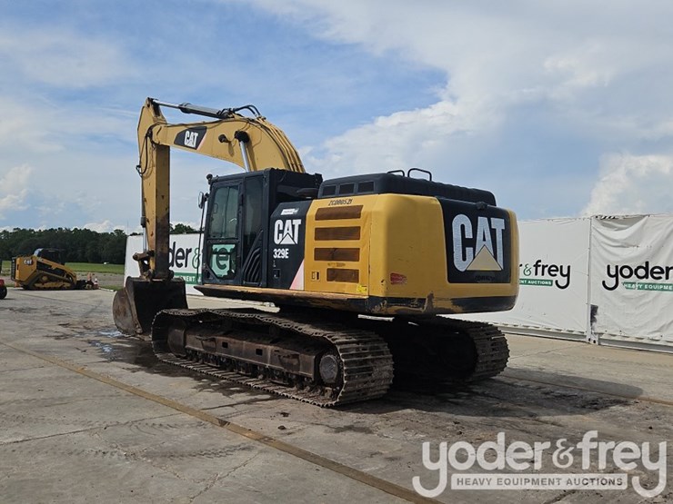 2014-caterpillar-329el-image-4