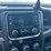 2013-dodge-1500-image-55