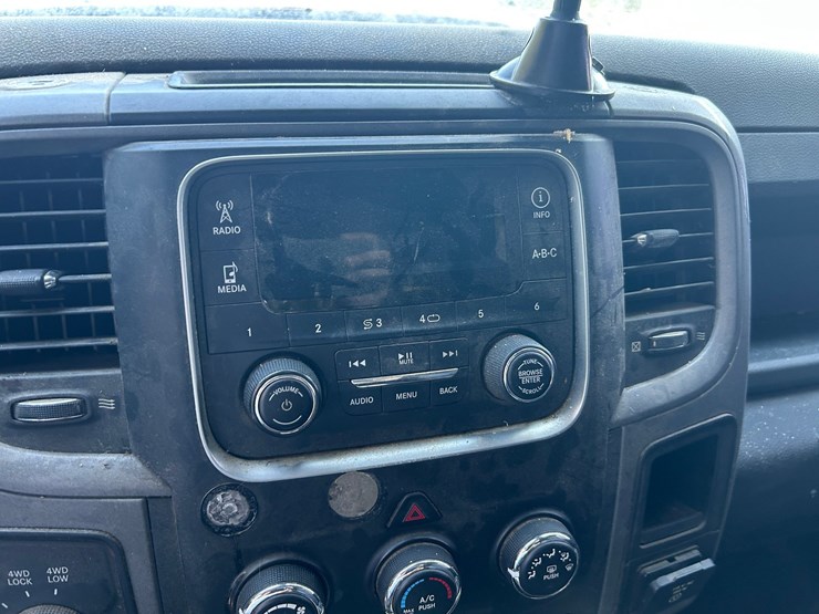 2013-dodge-1500-image-55