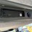 new-holland-ts110-image-24