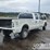 2016-ford-f250-image-5