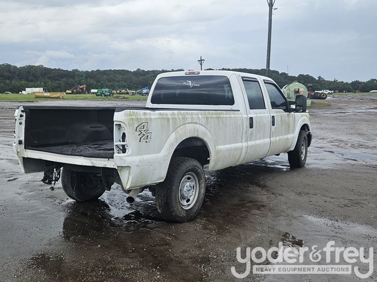 2016-ford-f250-image-5