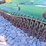 john-deere-513-image-7