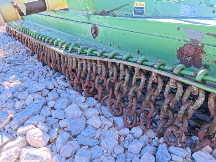 john-deere-513-image-7