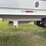 2015--mauer-36’-grain-hopper-w/-shurco-4500-series-electric-tarp,-ag-hoppers,-aluminum,-one-owner-trailer-image-6