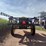 farm-king-1200-image-4