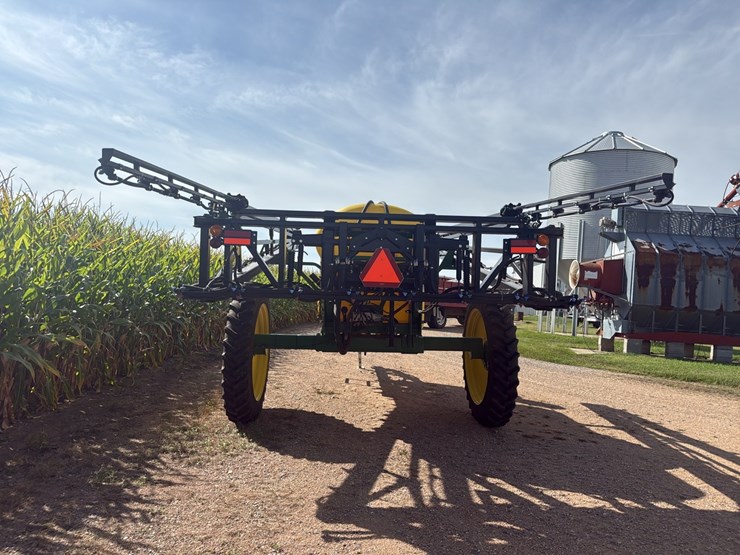 farm-king-1200-image-4