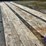 2012-king-trail-image-59