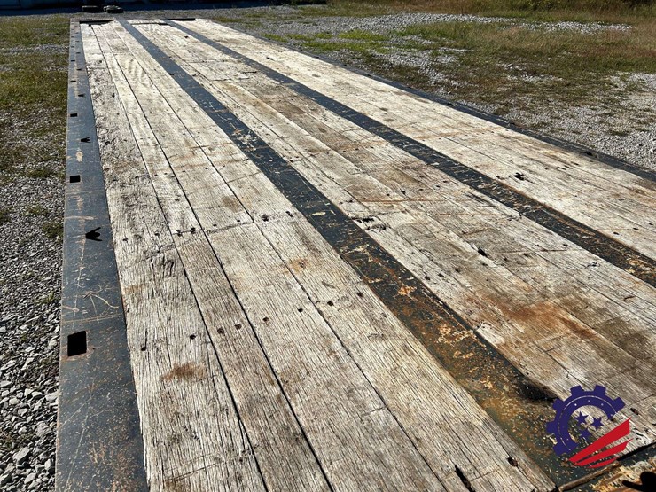 2012-king-trail-image-59