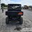 2022-polaris-pro-xd-4000d-image-18