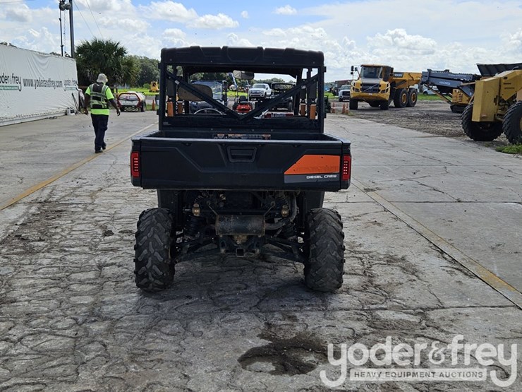 2022-polaris-pro-xd-4000d-image-18