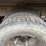 #59-•-1999-volvo-tri-axle-dump-truck-image-11