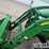 2012-john-deere-4520-image-13