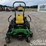 2019-john-deere-z920m-image-9