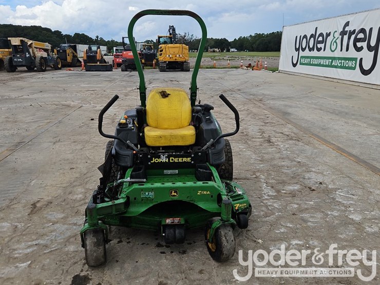 2019-john-deere-z920m-image-9