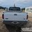 2001-ford-f250-image-4