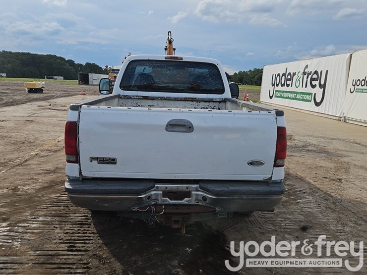 2001-ford-f250-image-4