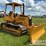 caterpillar-d5c-lgp-image-7