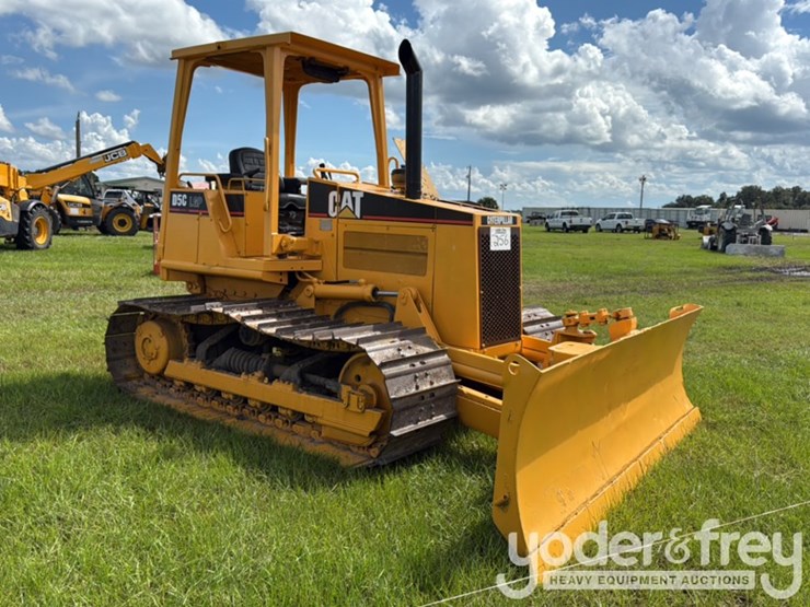 caterpillar-d5c-lgp-image-7