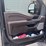 2024-ford-f350-image-16