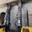 2004-caterpillar-311c-image-27