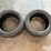 kumho-ecsta-supra-245/45zr17-radial-tires-image-16