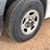 2003-gmc-savana-g1500-image-16