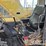 2014-komatsu-pc210-lc-10-image-30