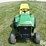 john-deere-300-image-2