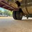 2004-ford-f550-image-22